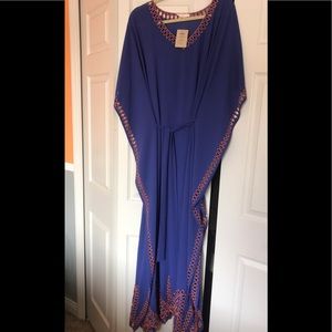 Boho dress